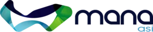 Logo horizontal Mana-Asi